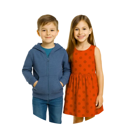 icon-enfants