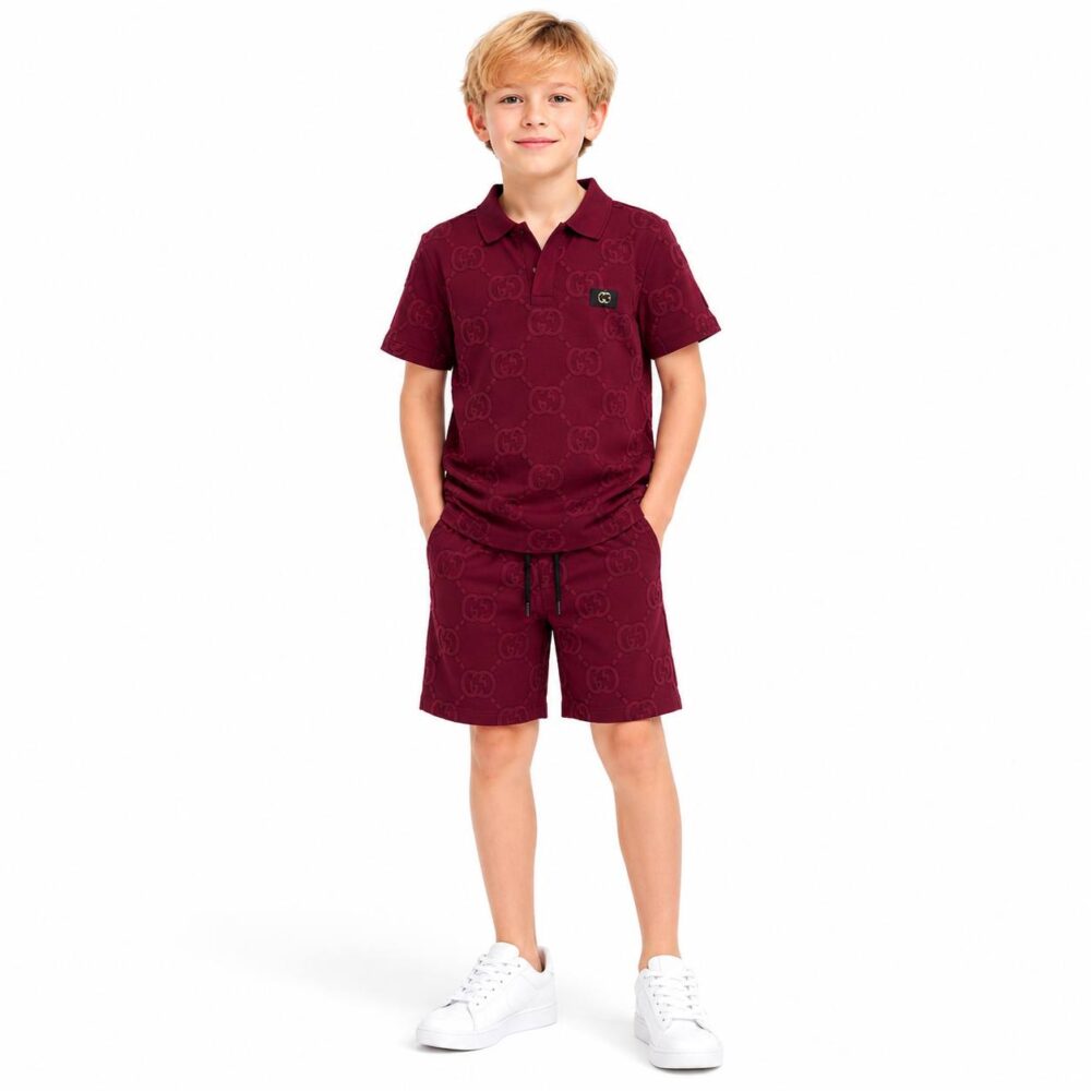product_1073_1783336071.9989_3071