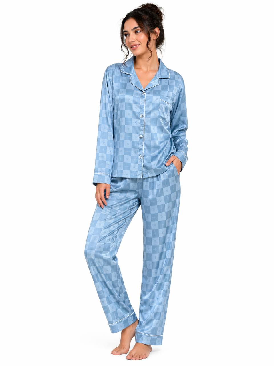 product_1145_1783553551.7267_8210