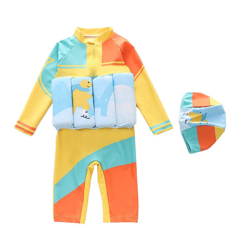 product_1226_1784295185.2248_6764