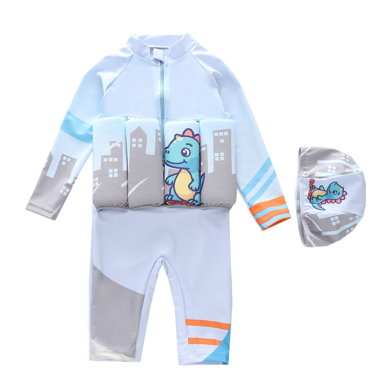 product_1233_1784295351.0086_7905