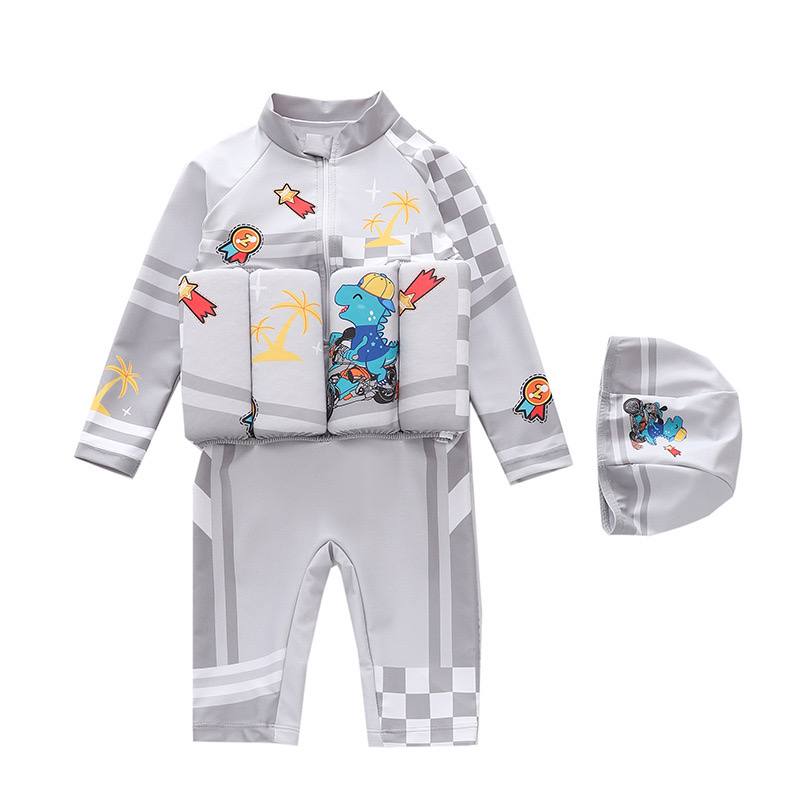 product_1240_1784295498.1762_1795