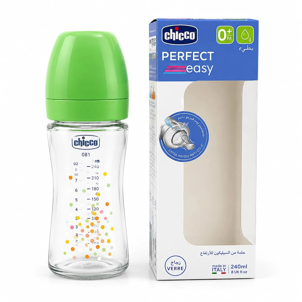 product_920_1782918093.9596_3603