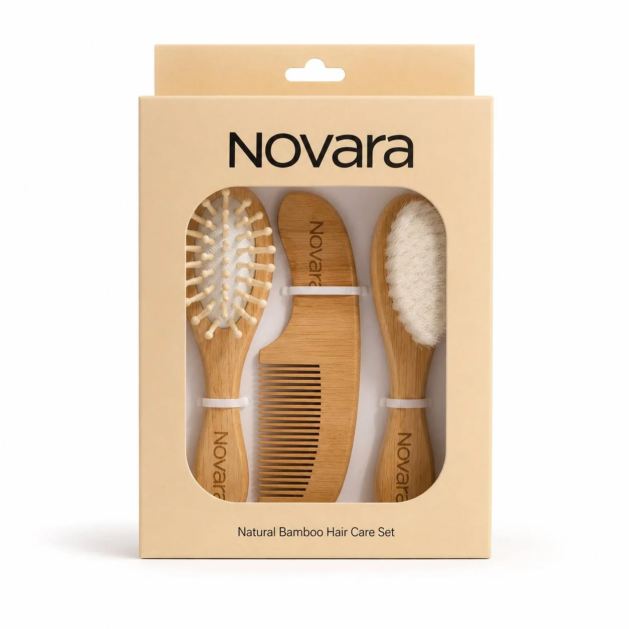 product_968_1783239094.4824_7804