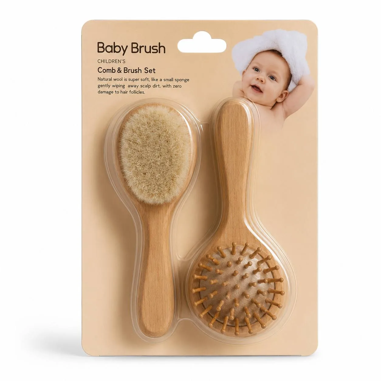 product_972_1783240061.8972_6689